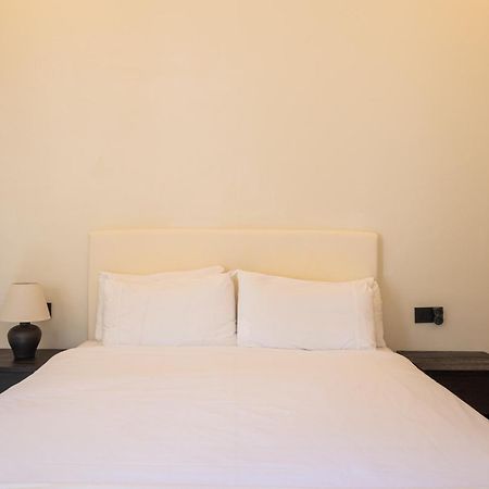 Apartamentos Gravina 56 Sevilla Exterior foto
